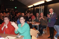 Dorpskwis-2023-25-11-2023-Foto-Corne-Wijnings-33