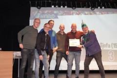 Dorpskwis-2023-25-11-2023-Foto-Corne-Wijnings-34