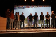 Dorpskwis-2023-25-11-2023-Foto-Corne-Wijnings-35