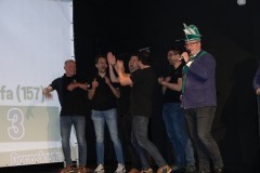 Dorpskwis-2023-25-11-2023-Foto-Corne-Wijnings-36