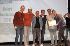 Dorpskwis-2023-25-11-2023-Foto-Corne-Wijnings-37