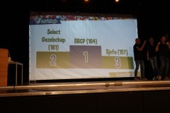 Dorpskwis-2023-25-11-2023-Foto-Corne-Wijnings-38