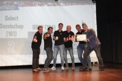 Dorpskwis-2023-25-11-2023-Foto-Corne-Wijnings-39