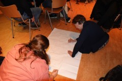 Dorpskwis-2023-25-11-2023-Foto-Corne-Wijnings-4