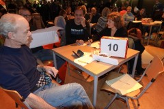 Dorpskwis-2023-25-11-2023-Foto-Corne-Wijnings-5