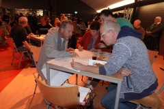 Dorpskwis-2023-25-11-2023-Foto-Corne-Wijnings-6