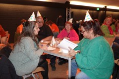 Dorpskwis-2023-25-11-2023-Foto-Corne-Wijnings-7