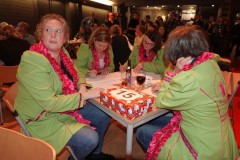 Dorpskwis-2023-25-11-2023-Foto-Corne-Wijnings-8