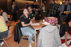 Dorpskwis-2023-25-11-2023-Foto-Corne-Wijnings-9