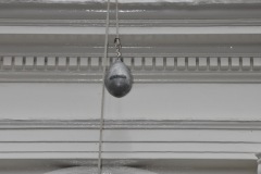 DSC_0336