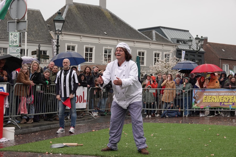 Eierwerpen-10-04-2023-Foto-Corne-Wijnings-11