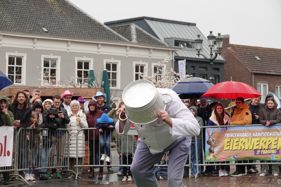 Eierwerpen-10-04-2023-Foto-Corne-Wijnings-13