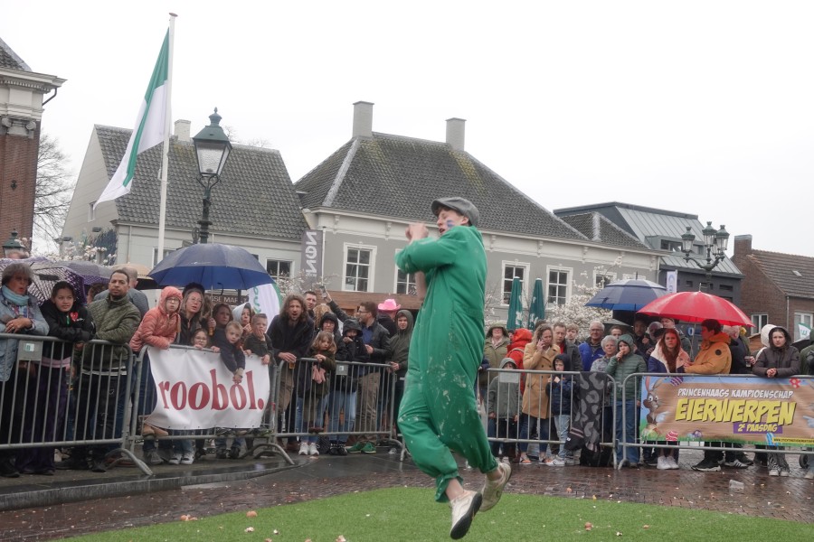 Eierwerpen-10-04-2023-Foto-Corne-Wijnings-23