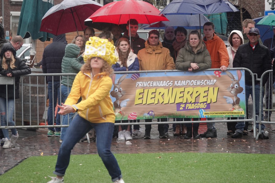 Eierwerpen-10-04-2023-Foto-Corne-Wijnings-28