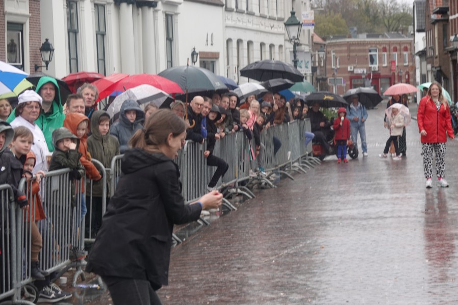 Eierwerpen-10-04-2023-Foto-Corne-Wijnings-33