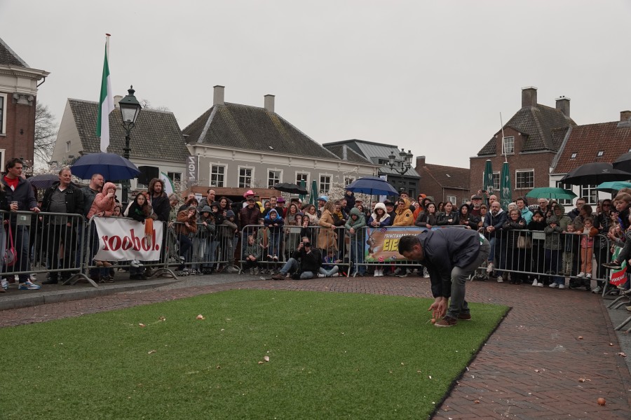 Eierwerpen-10-04-2023-Foto-Corne-Wijnings-4