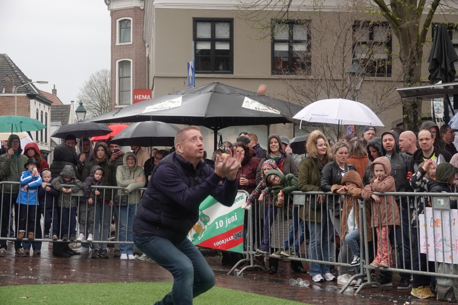Eierwerpen-10-04-2023-Foto-Corne-Wijnings-43