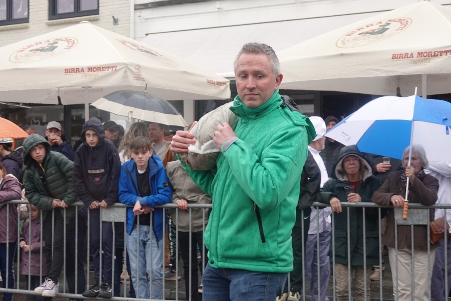 Eierwerpen-10-04-2023-Foto-Corne-Wijnings-47