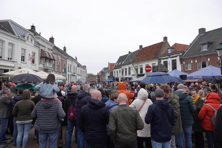 Eierwerpen-10-04-2023-Foto-Corne-Wijnings-5