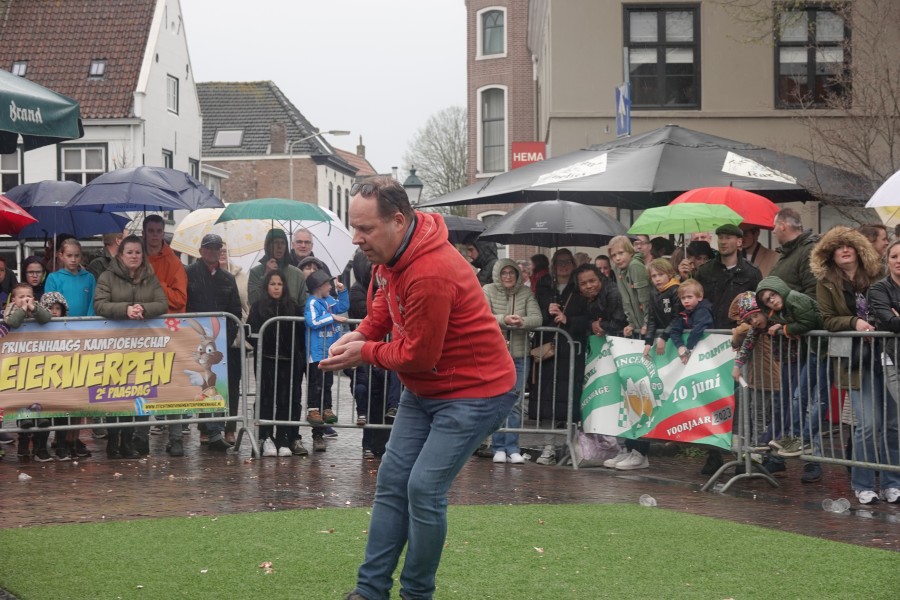 Eierwerpen-10-04-2023-Foto-Corne-Wijnings-52