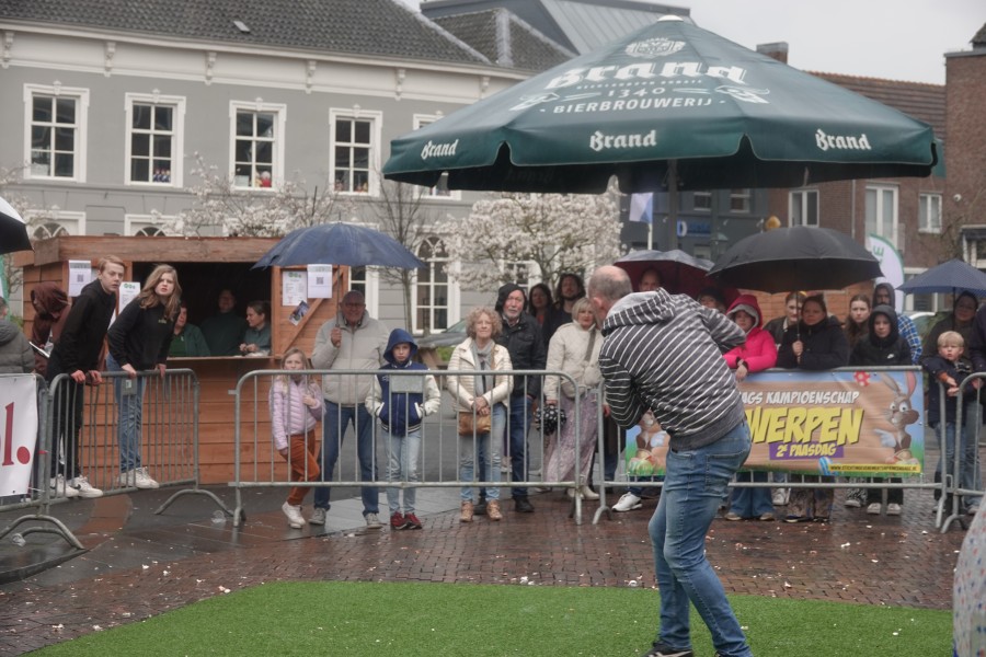 Eierwerpen-10-04-2023-Foto-Corne-Wijnings-69