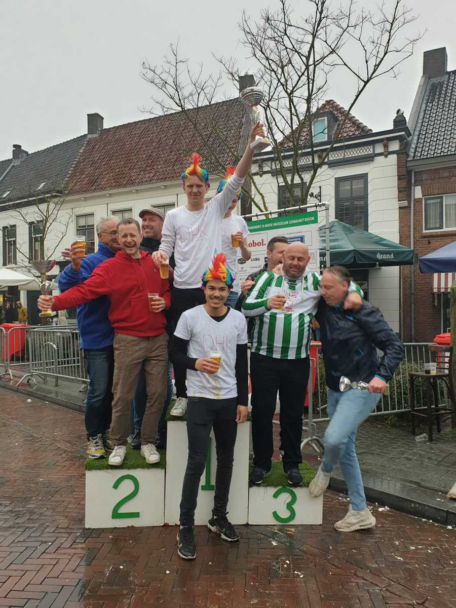 Eierwerpen-10-04-2023-Foto-Corne-Wijnings-72