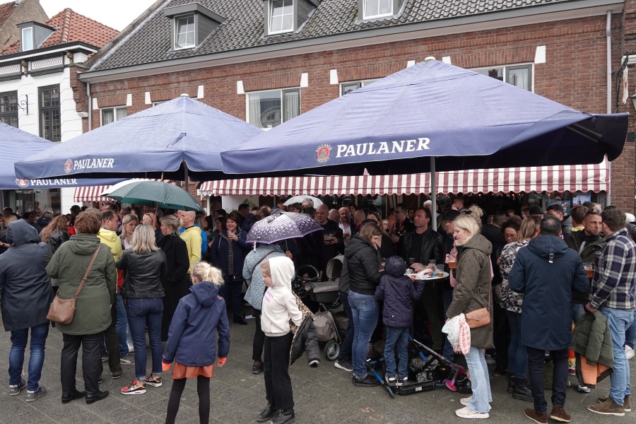 Eierwerpen-10-04-2023-Foto-Corne-Wijnings-9