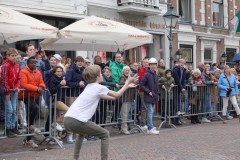 Eierwerpen-10-04-2023-Foto-Corne-Wijnings-1