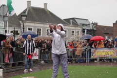 Eierwerpen-10-04-2023-Foto-Corne-Wijnings-12