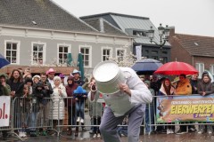 Eierwerpen-10-04-2023-Foto-Corne-Wijnings-13
