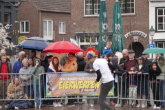 Eierwerpen-10-04-2023-Foto-Corne-Wijnings-15