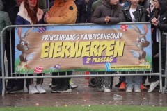 Eierwerpen-10-04-2023-Foto-Corne-Wijnings-16