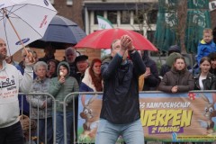 Eierwerpen-10-04-2023-Foto-Corne-Wijnings-17