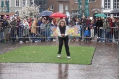 Eierwerpen-10-04-2023-Foto-Corne-Wijnings-18