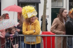 Eierwerpen-10-04-2023-Foto-Corne-Wijnings-19