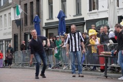 Eierwerpen-10-04-2023-Foto-Corne-Wijnings-2