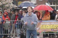 Eierwerpen-10-04-2023-Foto-Corne-Wijnings-21