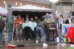 Eierwerpen-10-04-2023-Foto-Corne-Wijnings-22