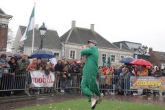Eierwerpen-10-04-2023-Foto-Corne-Wijnings-23