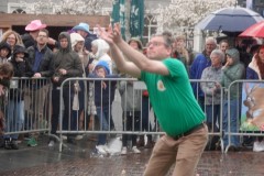 Eierwerpen-10-04-2023-Foto-Corne-Wijnings-24