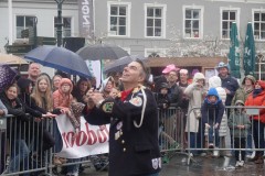 Eierwerpen-10-04-2023-Foto-Corne-Wijnings-25