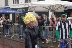 Eierwerpen-10-04-2023-Foto-Corne-Wijnings-27