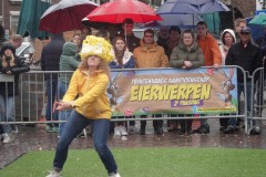 Eierwerpen-10-04-2023-Foto-Corne-Wijnings-28