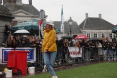 Eierwerpen-10-04-2023-Foto-Corne-Wijnings-29
