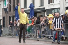 Eierwerpen-10-04-2023-Foto-Corne-Wijnings-3