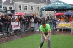 Eierwerpen-10-04-2023-Foto-Corne-Wijnings-30