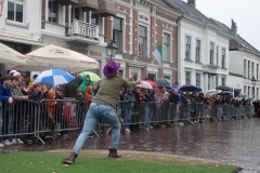 Eierwerpen-10-04-2023-Foto-Corne-Wijnings-31