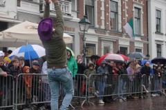 Eierwerpen-10-04-2023-Foto-Corne-Wijnings-32