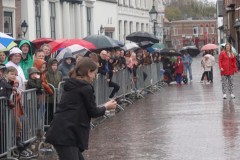 Eierwerpen-10-04-2023-Foto-Corne-Wijnings-33