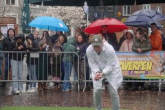 Eierwerpen-10-04-2023-Foto-Corne-Wijnings-34
